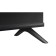 TV HISENSE 50A6K, 50 ", 3840x2160, DVB-T/T2/C/S2, HDMI 3, USB 2, Smart TV, black