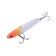 Rattlin Namazu Loaf Silicone, L = 70 mm, 16g, sinking No. 23