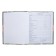 Universal diary for grades 1-11 Modern Science, hard cover, glossy lamination, 40 sheets