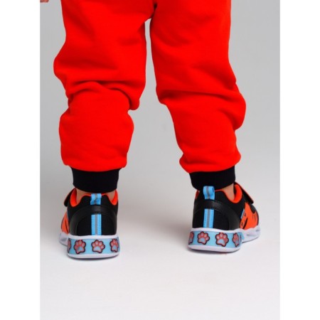 Sneakers for the boy PlayTode, size 22-3