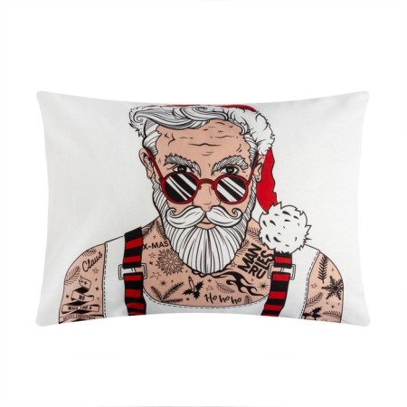 Set of pillowcases "Ethel" Cool NG 50x70 cm - 2 pcs, 100% cotton, calico-4