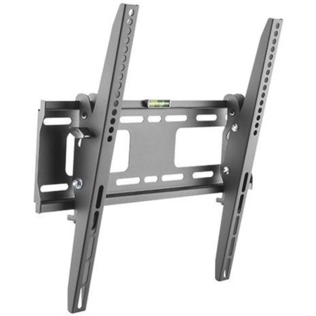 Broat Crocktein for TV UM841t Black 32 "-55" Max.50kg wall tilt