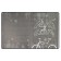 School diary for grade 1-11, Urban, soft cover of artificial leather, neon printing, 48 sheets, an offset block 80g/m2, universal cheat sheet