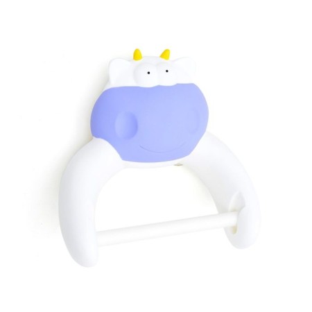 Toilet paper holder "Maryasha"