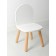 Children's chair "Classics"