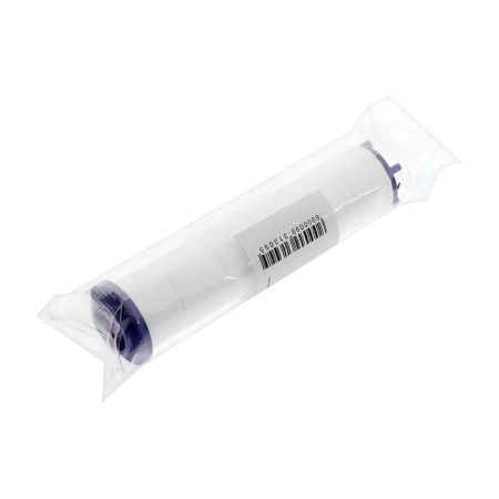 Burner filter Zein Z3552, polypropylene, D = 25 mm-6