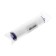 Burner filter Zein Z3552, polypropylene, D = 25 mm