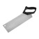 Dawed shoe tundra, 300 mm, step 2 mm