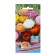 Seeds of flowers with helichrizum terry "Memory of Summer", 0, 15 g,