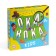 Board game "Okavok. Kids "