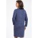 Women's dress, size 60