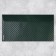 Gift envelope for you, embossing, designer paper, 22 × 11 cm