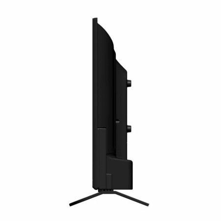 TV LED 32 "HD LEFF 32H540S-1