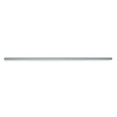 Cappio RS140 m/o = 576 staple handle, graphite color-4
