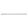Cappio RS140 m/o = 576 staple handle, graphite color