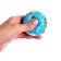 Baby Baby soft "Globe", in showbox