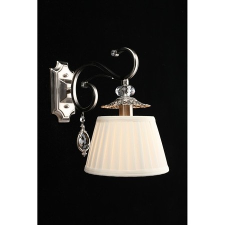 Wall lamp (sconces) Madlen E14 40W-17