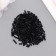 Glass "Astra" 5 mm, 15 g, black