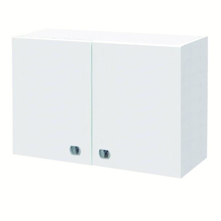 Square cabinet ONIKA Niva, two -door, 40x60 cm