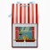 Box for sweets "House", 8 x 10 x 16 cm