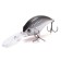 Namazu HippoCampus L -60 mm, 18 g, KRANK, floating, 2.5 - 4.5 m, color No. 5