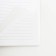 Diary A5+, 100 l. Soft region. Soft-Tach "Love"