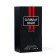 Men's toilet water Saturday Night, 100 ml