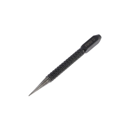 Kerner Lom, Metal, 0.8 x 100 mm