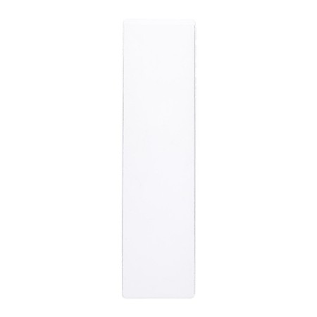 Pockets self -adhesive 50 x 191 DEVENTE, set 5 pieces, on the spine of folders 70 mm-3