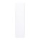 Pockets self -adhesive 50 x 191 DEVENTE, set 5 pieces, on the spine of folders 70 mm