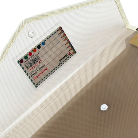 A4, 500 MKR button, with extension, horizontal, horizontal, chicks, mix-12