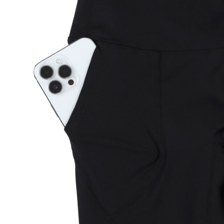 Sports legins Comfort, rr s, Black color-9