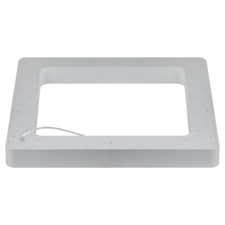 LED LED Era Geometria SPO, 800x800x80 mm, IP40, 70W, 4200LM, 4000K, White-3