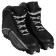Brows Ski Winter Star Classic, SNS, p. 37, black/gray color