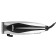 ARSA AR-1805, 10 W, 3/6/9/12 mm, 220 B, 220 B