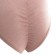 Body Female Minaku: Trend Zone Pink color, size 46
