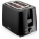 Toster Brayer 2108br, 930 W, 7 modes, 2 toasts