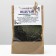 Ivan tea "Tauga cache" with mint, 50 g