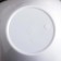 Rondo salad bowl, 2 l, snow-white color