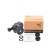 Circulation pump Aquario AC 256-180 5356, 100 W, 60 l/min, pressure 6 m, cast iron