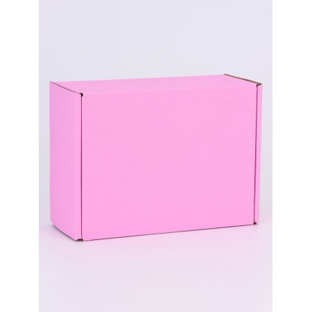 Self -charging, pink, 22 x 16.5 x 10 cm-6