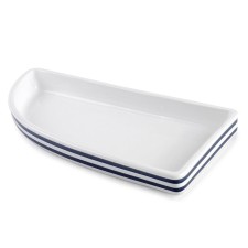 Triangular Maritime tray