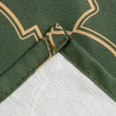 Ethel Ornament towel 40x73 cm, 100%HL, sarzha 190 g/m2-3