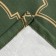 Ethel Ornament towel 40x73 cm, 100%HL, sarzha 190 g/m2
