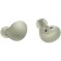 Headphones Samsung Galaxy Buds2, BT 5.2,472MACH, TWS, wireless, vacuum, equalizer, green