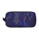 Penal soft 2 compartments, 100 x 220 x 70, with a handle, standard, mix