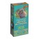 Balsam Blazoma "Holy Source" pure vessels, 250 ml