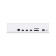 Game console Xbox Series S RRS-00015 Microsoft, 8K HDR, 512 GB, 120 Hz, HDMI, White