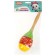Wooden Marakas toy "kids"