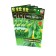 Five stars cucumber seeds F1, ultraran, parthenocarpic, set of 5 pcs